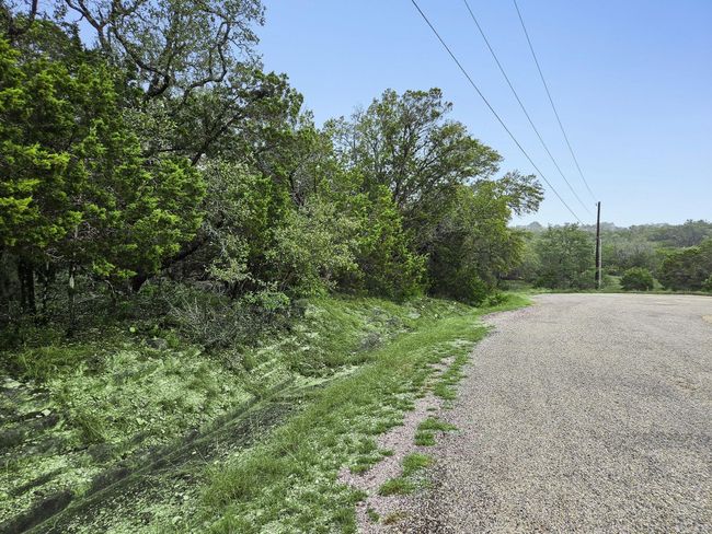 157 Verbena Cir, Home with 0 bedrooms, 0 bathrooms and null parking in Spring Branch TX | Image 18