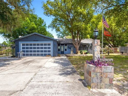 7427 Eastview Place, LAKELAND, FL, 33810 | Card Image