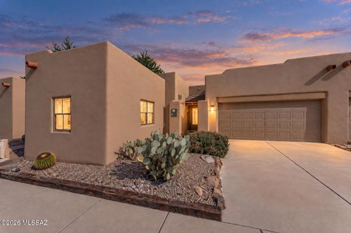 3789 S Calle Rambles, Green Valley, AZ, 85614 | Card Image