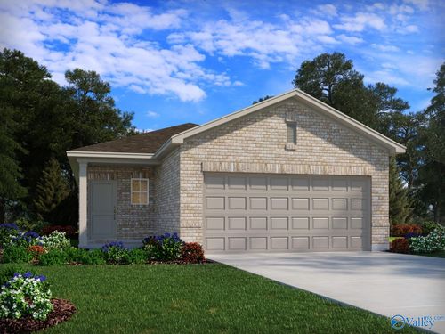 8220 Huspa Ave, Madison, AL, 35756-2312 | Card Image