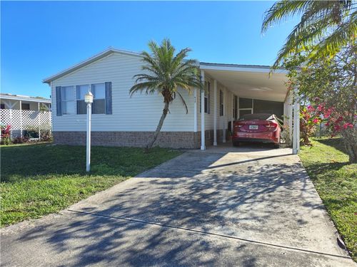 619 Royal Tern Dr, Sebastian, FL, 32976-7357 | Card Image