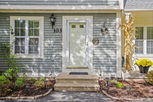 103 Twin Brook Ct, Carmel, NY, 10512-2035 | Card Image
