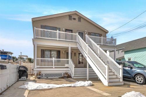 4-130 W Andrews Avenue, Wildwood, NJ, 08260 | Card Image