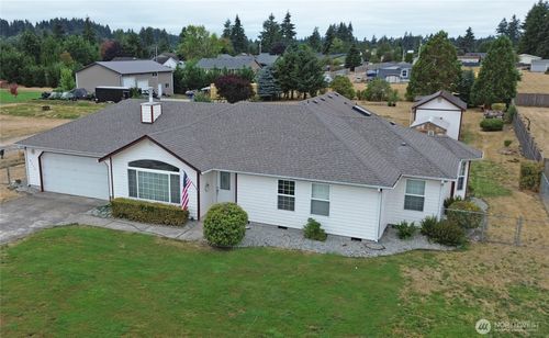 9214 Applegate Loop Sw, Rochester, WA, 98579-8567 | Card Image