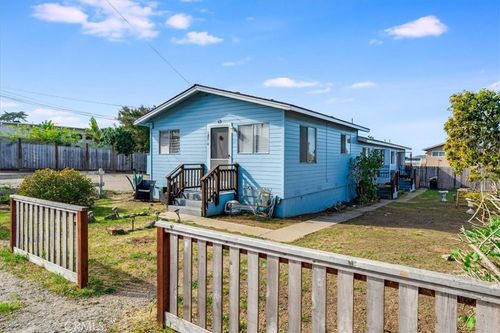 1247 3rd St, Los Osos, CA, 93402-1105 | Card Image