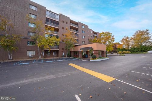 104-1219 W Wynnewood Rd, WYNNEWOOD, PA, 19096-2113 | Card Image