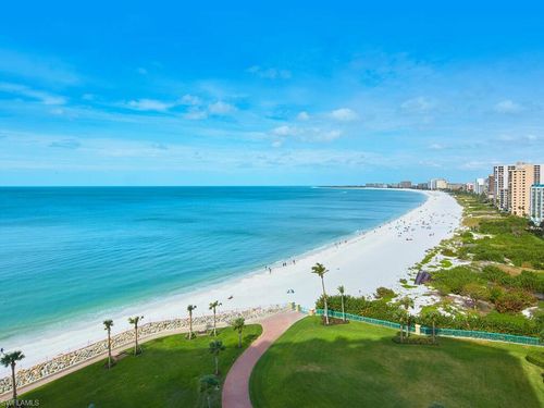 unit-1001-960 Cape Marco Dr, MARCO ISLAND, FL, 34145-6352 | Card Image