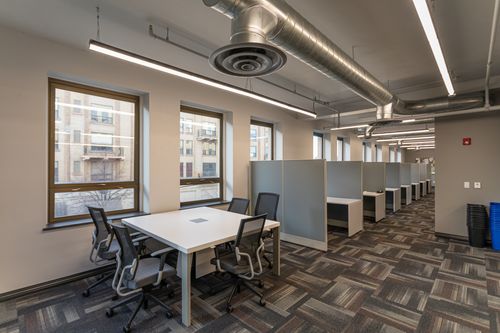 2d-21 3rd St N, Great Falls, MT, 59401-3146 | Card Image