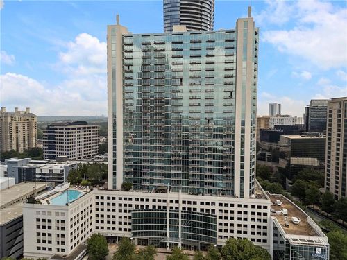 2208-3324 Peachtree Rd Ne, Atlanta, GA, 30326-1481 | Card Image