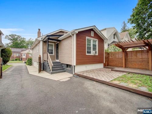 1507 Hiawatha Avenue, Hillside, NJ, 07205 | Card Image