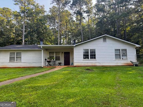 260 Park Ridge Dr, Athens, GA, 30605 | Card Image