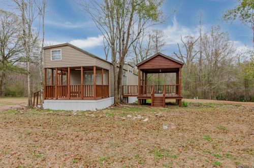 21028 Diversion Canal Rd, Maurepas, LA, 70449 | Card Image