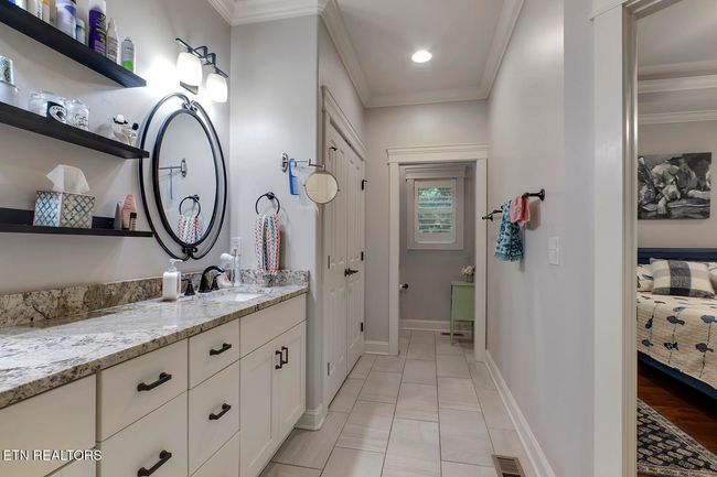 418 Cheeyo Pl, House other with 3 bedrooms, 2 bathrooms and null parking in Loudon TN | Image 30