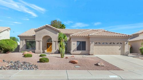 9080 E Hillery Dr, Scottsdale, AZ, 85260-2706 | Card Image