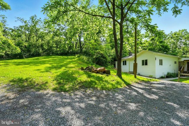 14 Summit Point Dr, House other with 2 bedrooms, 1 bathrooms and null parking in FRONT ROYAL VA | Image 22