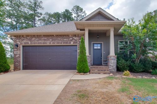 116 Pandilla Drive, Madison, AL, 35756 | Card Image