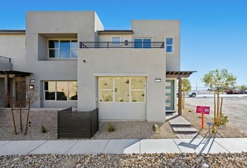 1533 Song Lark Ln, Las Vegas, NV, 89138-6584 | Card Image