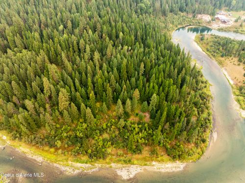 184 Priest River, Priest River, ID, 83856 | Card Image