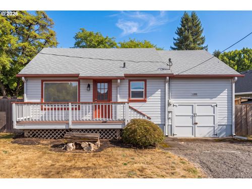 1305 Z St, Vancouver, WA, 98661 | Card Image