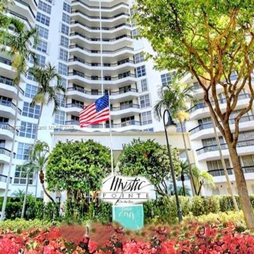 apt-811-3400 Ne 192nd St, Aventura, FL, 33180-2455 | Card Image