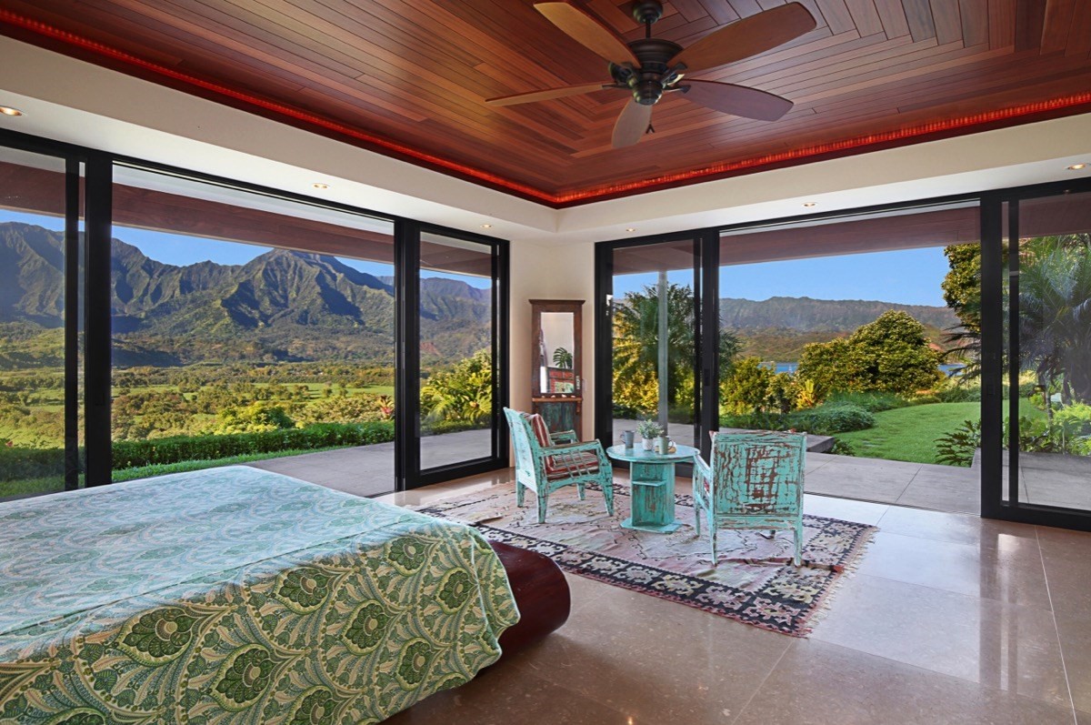 Residential in Princeville 4