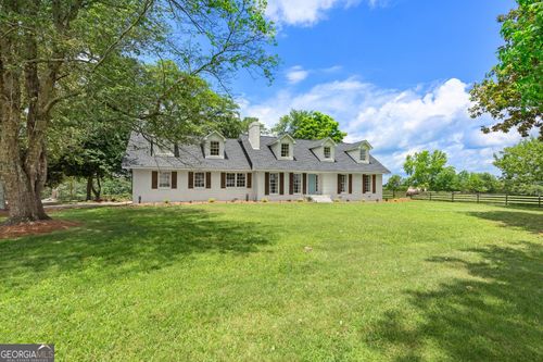 3710 Veal Street, Roopville, GA, 30217 | Card Image