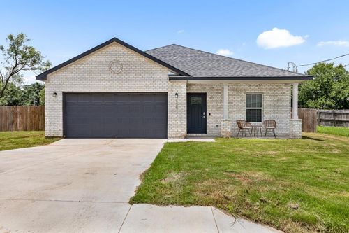 129 Kawainui Ln, Bastrop, TX, 78602-7000 | Card Image