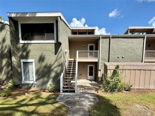 e-08-6057 Windhover Drive, ORLANDO, FL, 32819 | Card Image