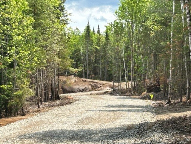 Land in Saint-Alexis-des-Monts 4