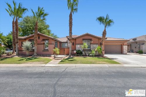82797 Sutton Dr, Indio, CA, 92203 | Card Image