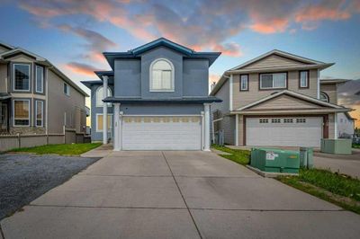 104 Taracove Cres Ne, House detached with 7 bedrooms, 3 bathrooms and 4 parking in Calgary AB | Image 2