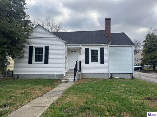 219 Poplar Dr, Elizabethtown, KY, 42701-1753 | Card Image