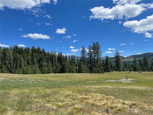 0 Malo Lake Rd, Malo, WA, 99150 | Card Image