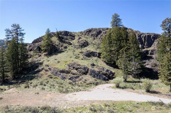 0 Lot 4 Isabella Ln, Home with 0 bedrooms, 0 bathrooms and null parking in Twisp WA | Image 23