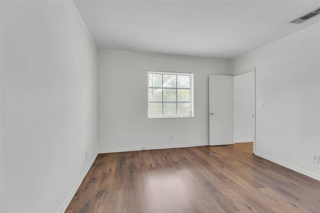 APT-201A - 2426 Se 17 Th St, Condo with 1 bedrooms, 1 bathrooms and null parking in Fort Lauderdale FL | Image 19
