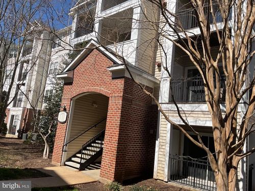 224-12953 Centre Park Cir, HERNDON, VA, 20171-5990 | Card Image
