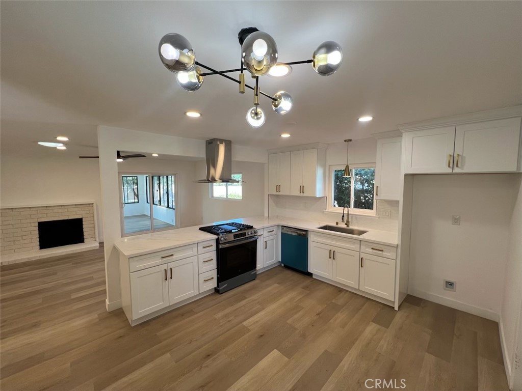 Residential in Upland 3