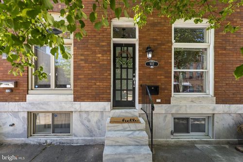 902 Grundy St, BALTIMORE, MD, 21224-5227 | Card Image