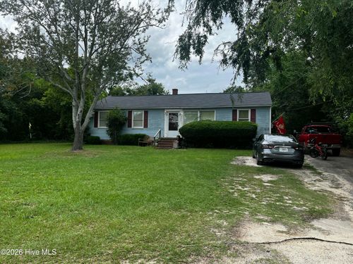 3907 Haley Rd, Martinez, GA, 30907-2510 | Card Image