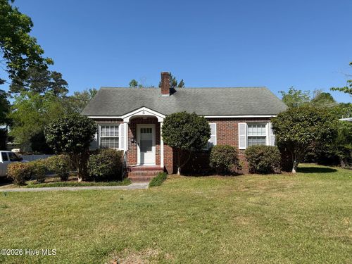 5 Warlick St, Jacksonville, NC, 28540-5350 | Card Image