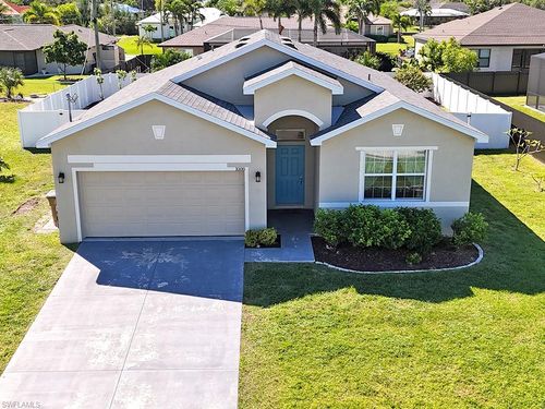 1008 Sw 36th St, Cape Coral, FL, 33914-5260 | Card Image