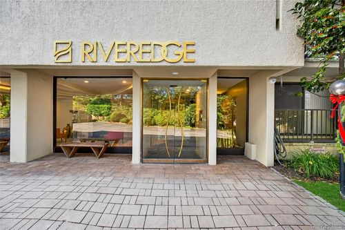 apt-4-1 David Ln, Yonkers, NY, 10701-1118 | Card Image