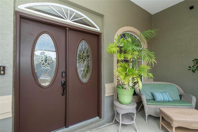 10372 Sw 41 St Ct, House other with 4 bedrooms, 2 bathrooms and null parking in OCALA FL | Image 6