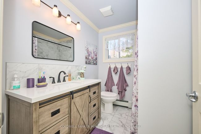 3270 Bethune Ave, House other with 2 bedrooms, 2 bathrooms and 4 parking in Ridgeway ON | Image 21