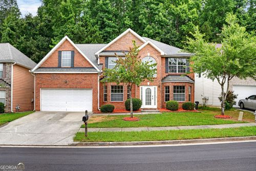 2023 Tulip Petal Rd, Auburn, GA, 30011-2159 | Card Image