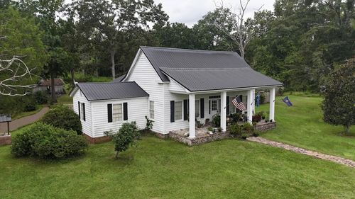 106 Church St, Reevesville, SC, 29471-4921 | Card Image
