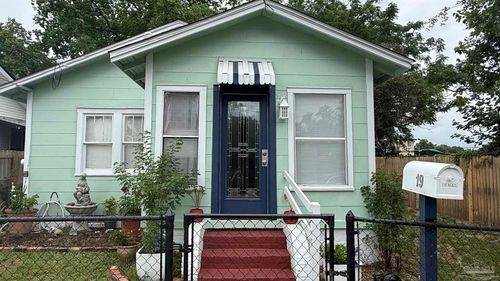19 N G St, Pensacola, FL, 32502-3713 | Card Image