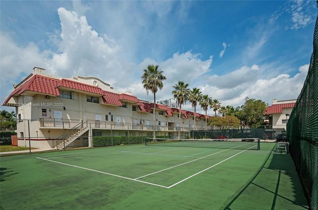 APT-227 - 6709 N Kendall Dr, Condo with 2 bedrooms, 2 bathrooms and null parking in Pinecrest FL | Image 27