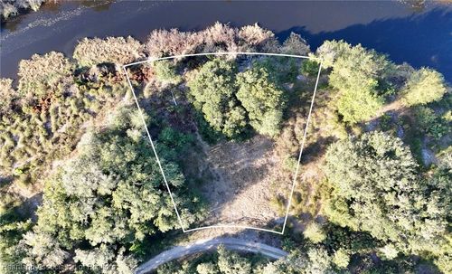 4707 Sebring Lakes Blvd, Sebring, FL, 33875 | Card Image