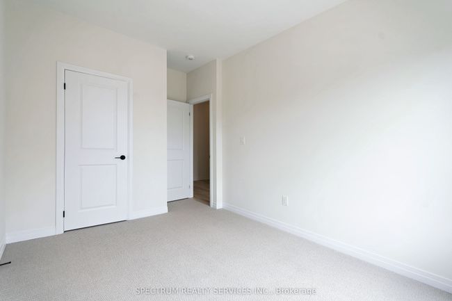 15 Archambault Way, House attached with 4 bedrooms, 4 bathrooms and 1 parking in Vaughan ON | Image 26